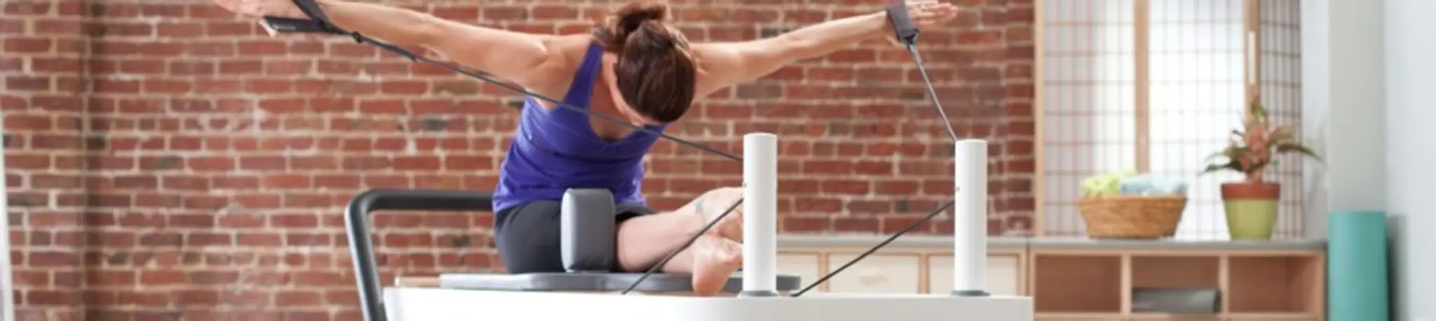 Towcester Pilates Ltd