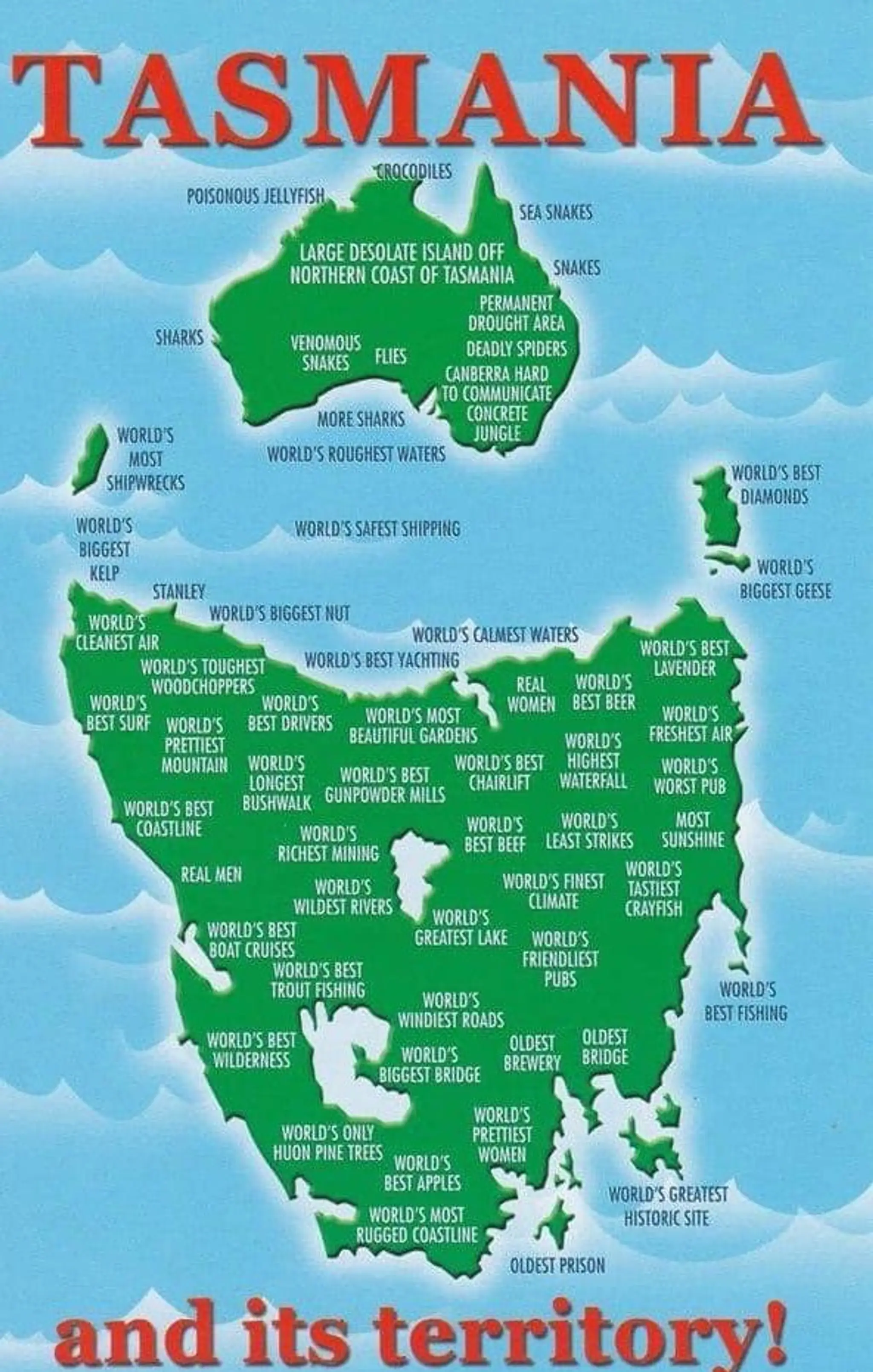 AUSTRALIAN TAXI GOLF ASSOCIATION