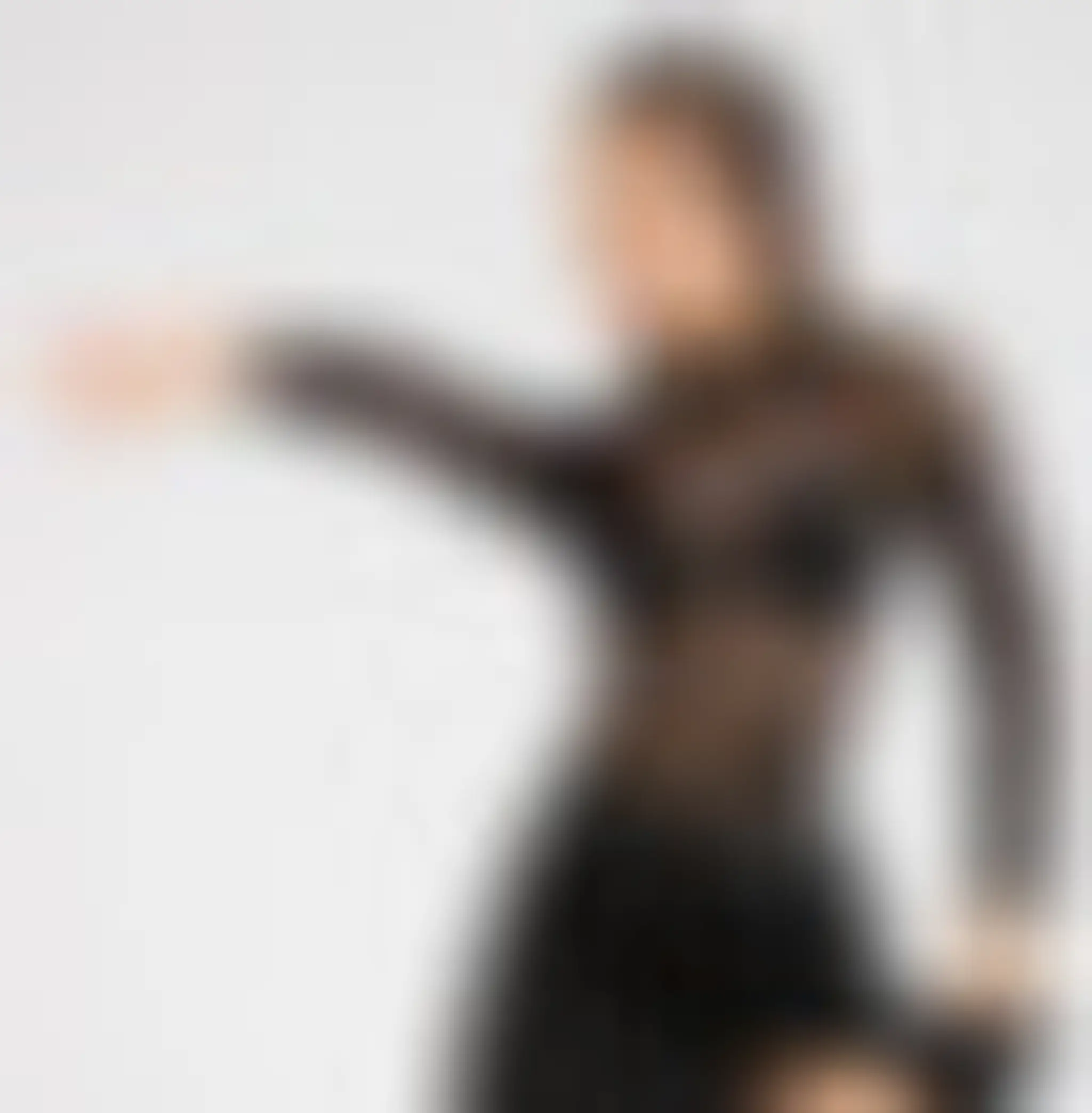 The Moving Artistry by J&P Dance Studio
