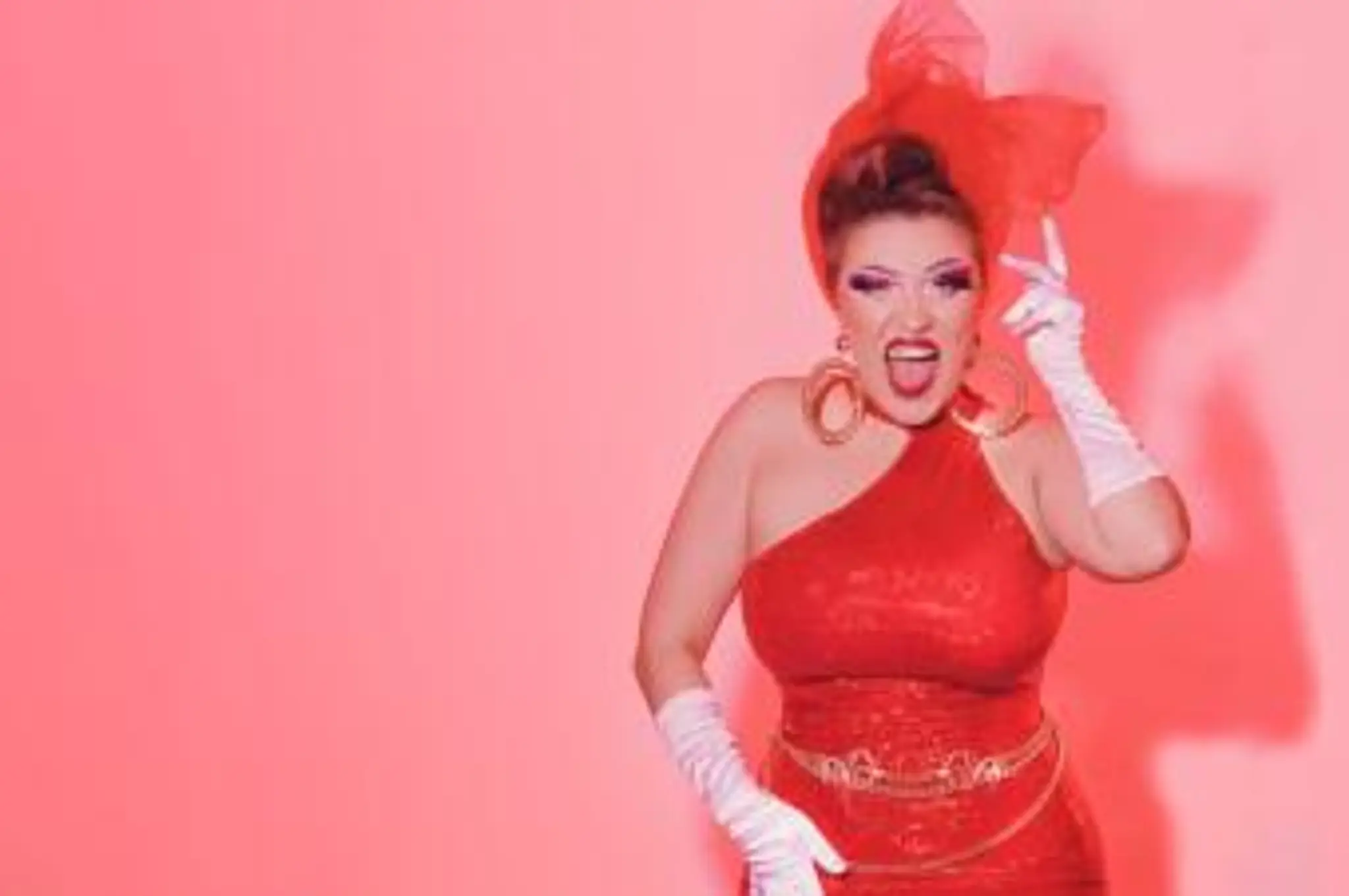 yallourn north swimming center