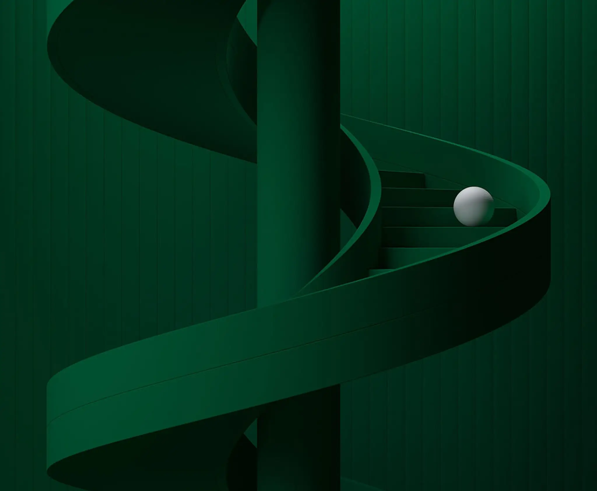 Mentone Mustangs basketball club