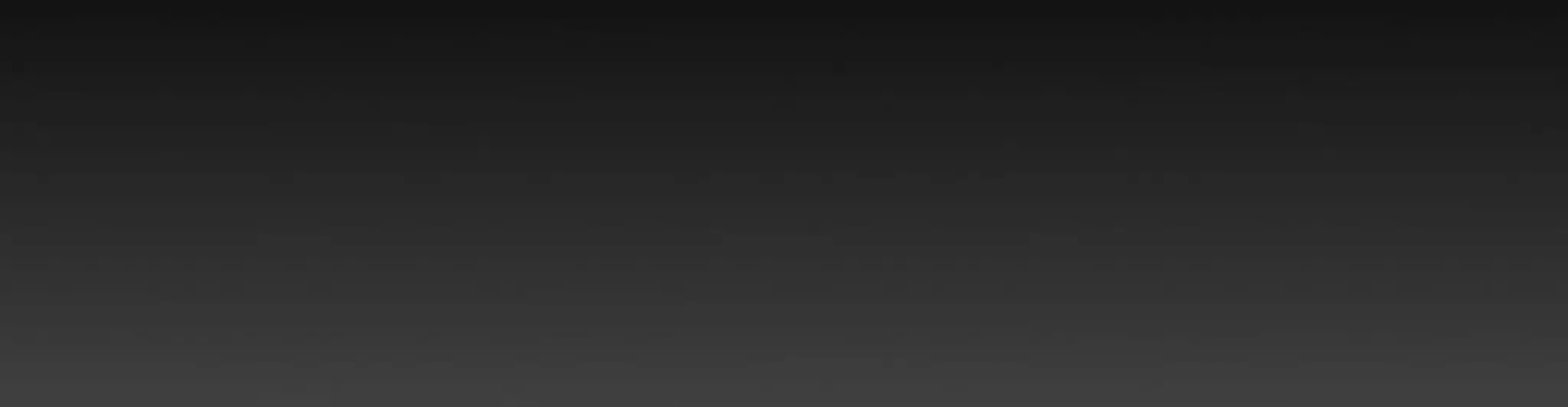 Cargill's Gym Kirriemuir 24/7