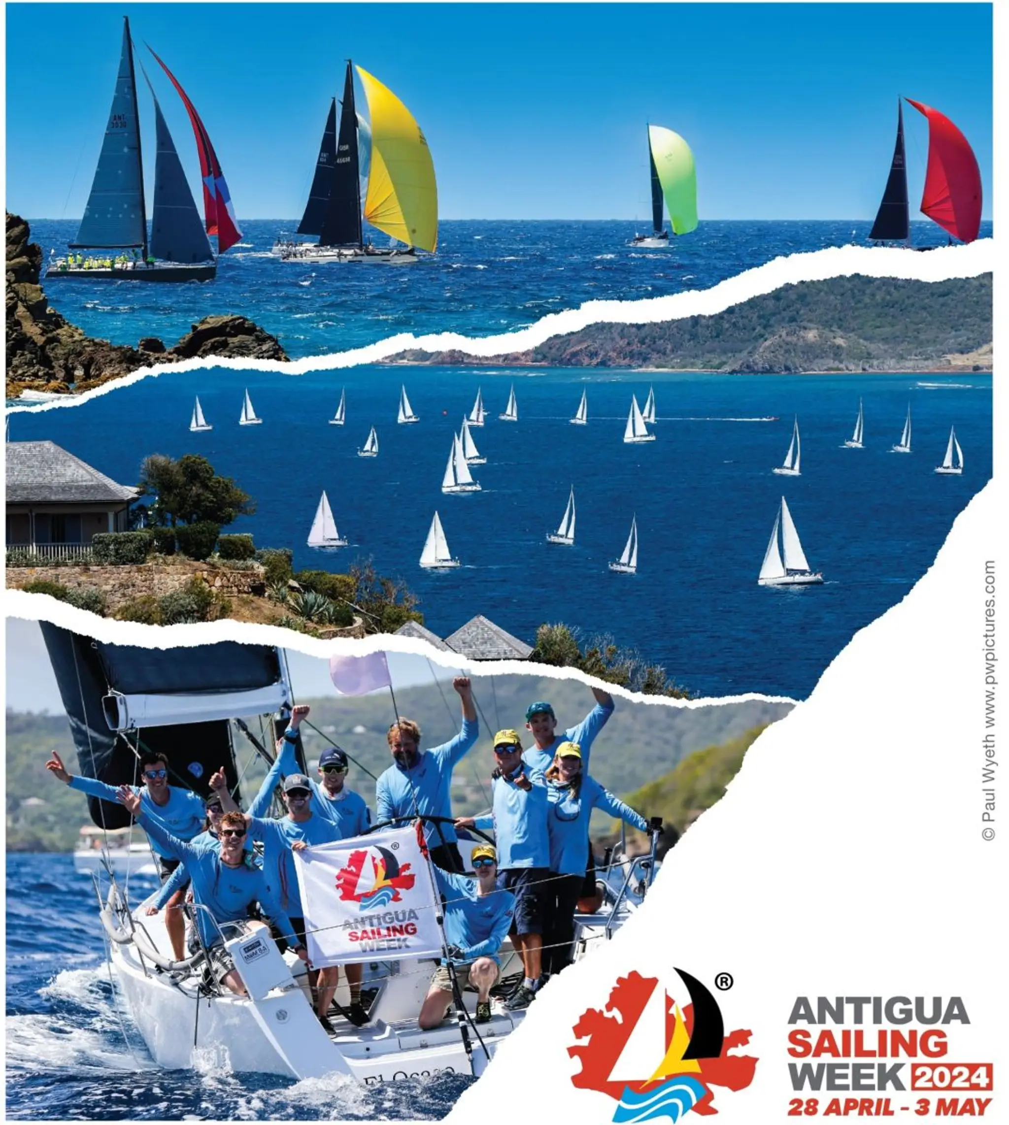 Liverpool Yacht Club