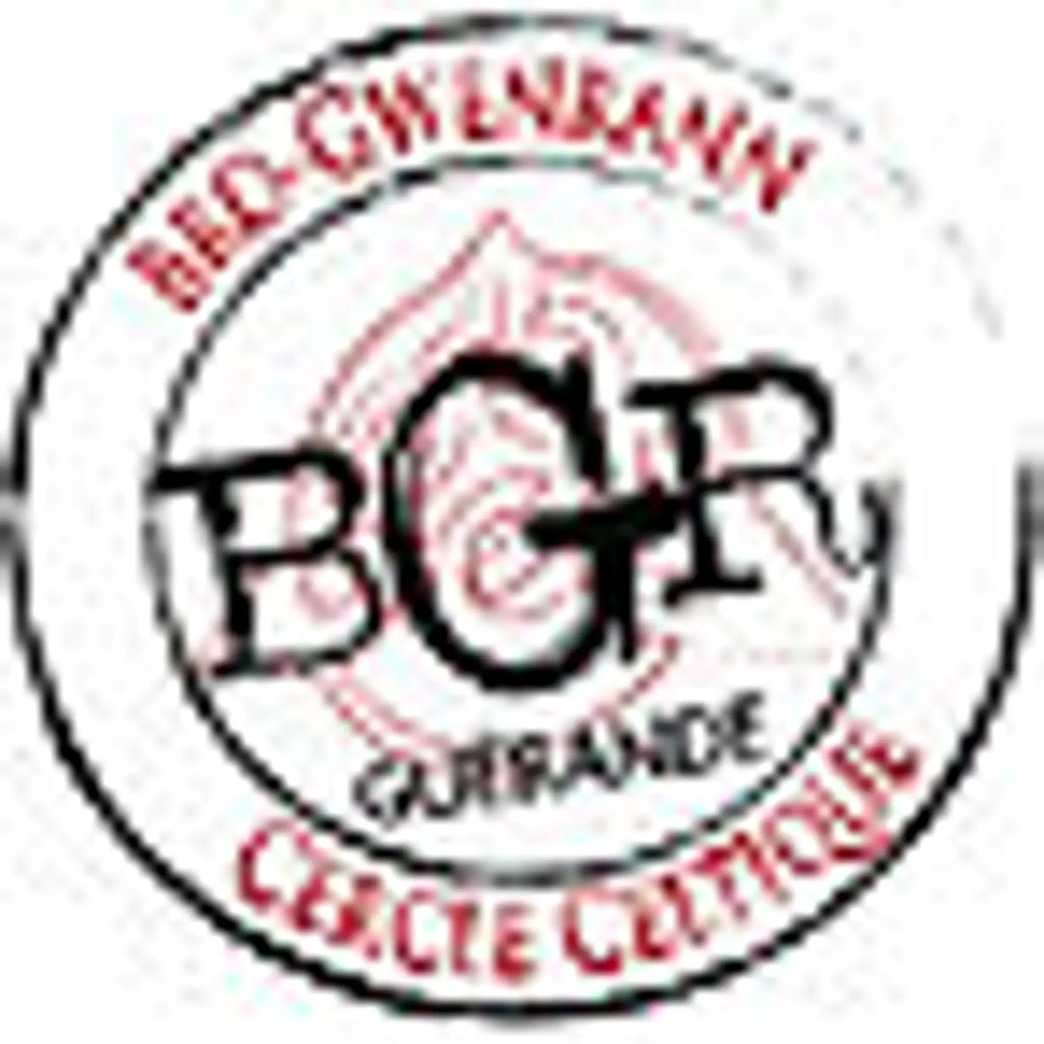 Celtic Circle Bro Gwenrann