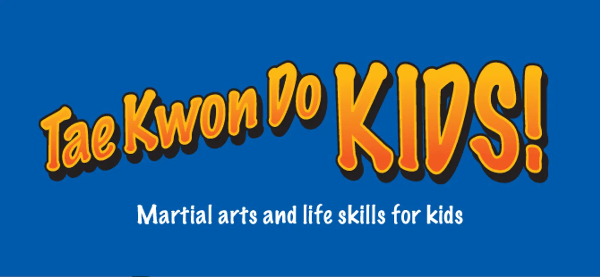 Palcic Taekwondo Watford