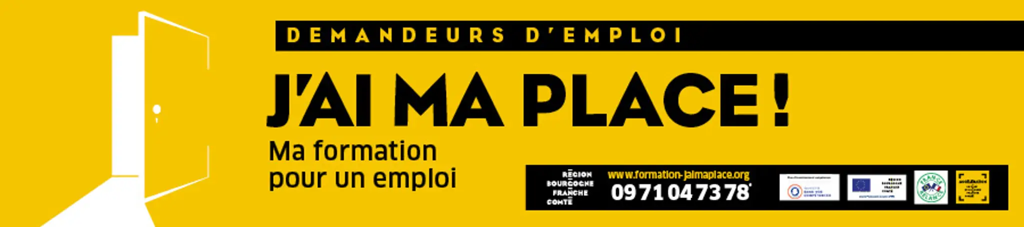 Piscine Intercommunale