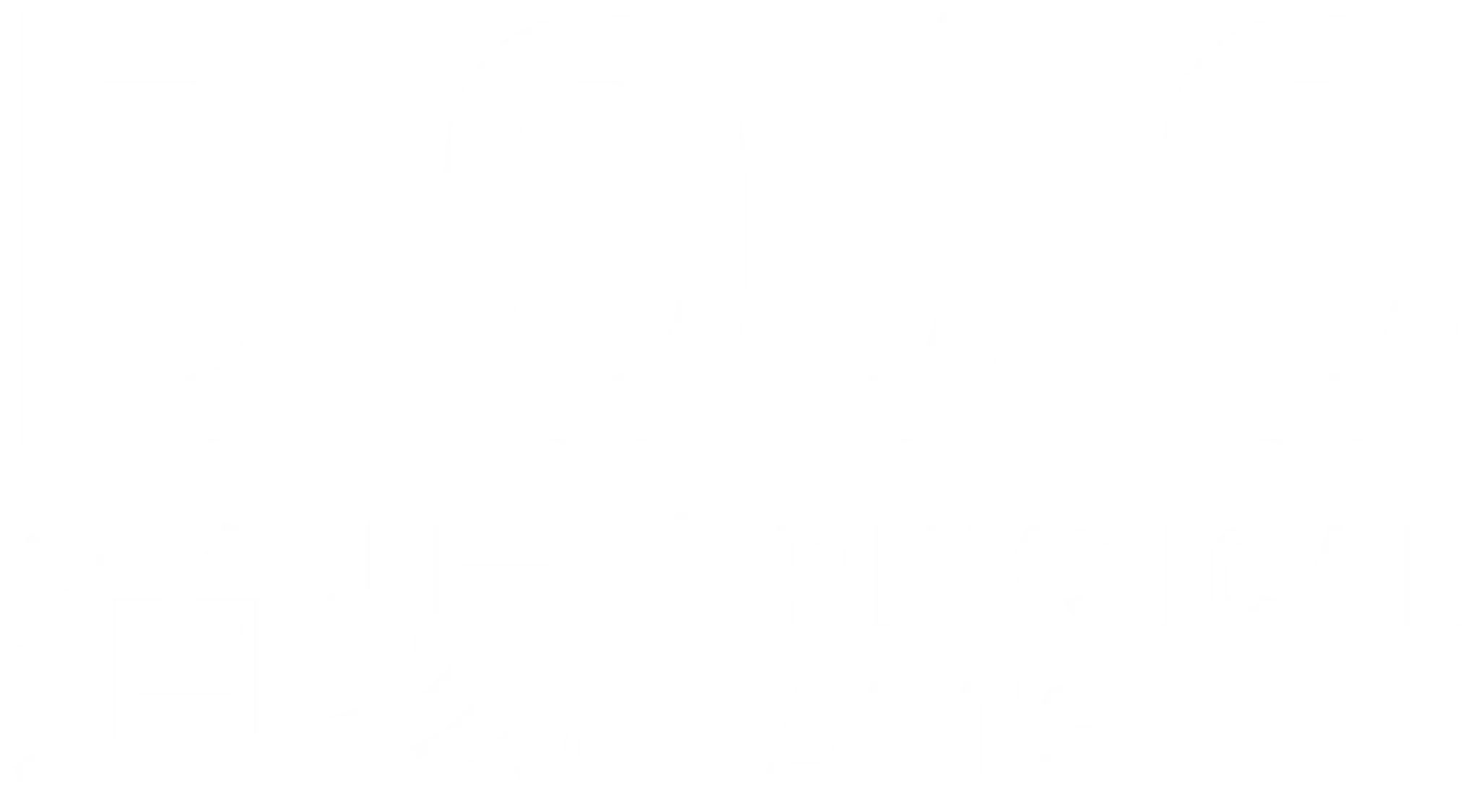 Dojo Physical Arts