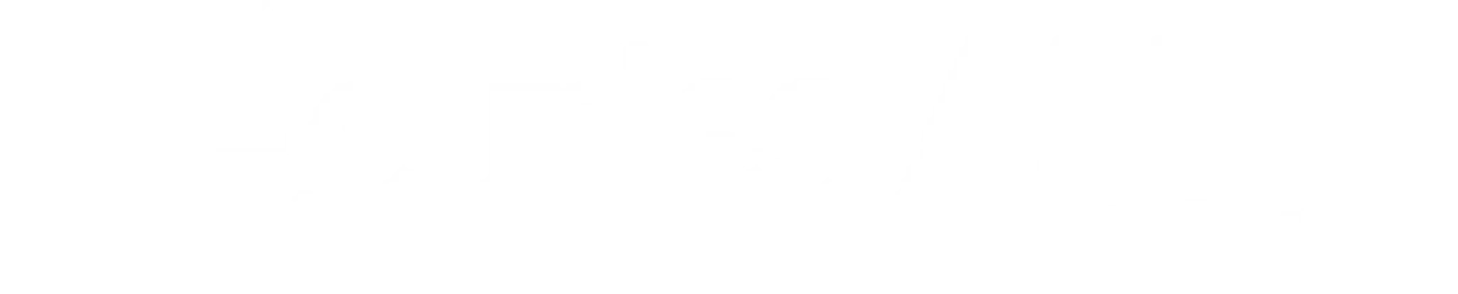 Écuries ALF - Endurance et Randonnées