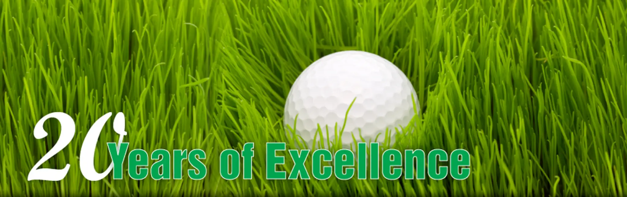 Fox Run Golf Course Ltd.