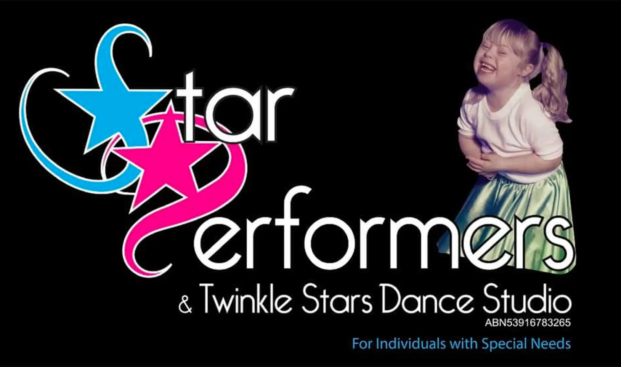 Star Performers and Twinkle Star Dance Studio