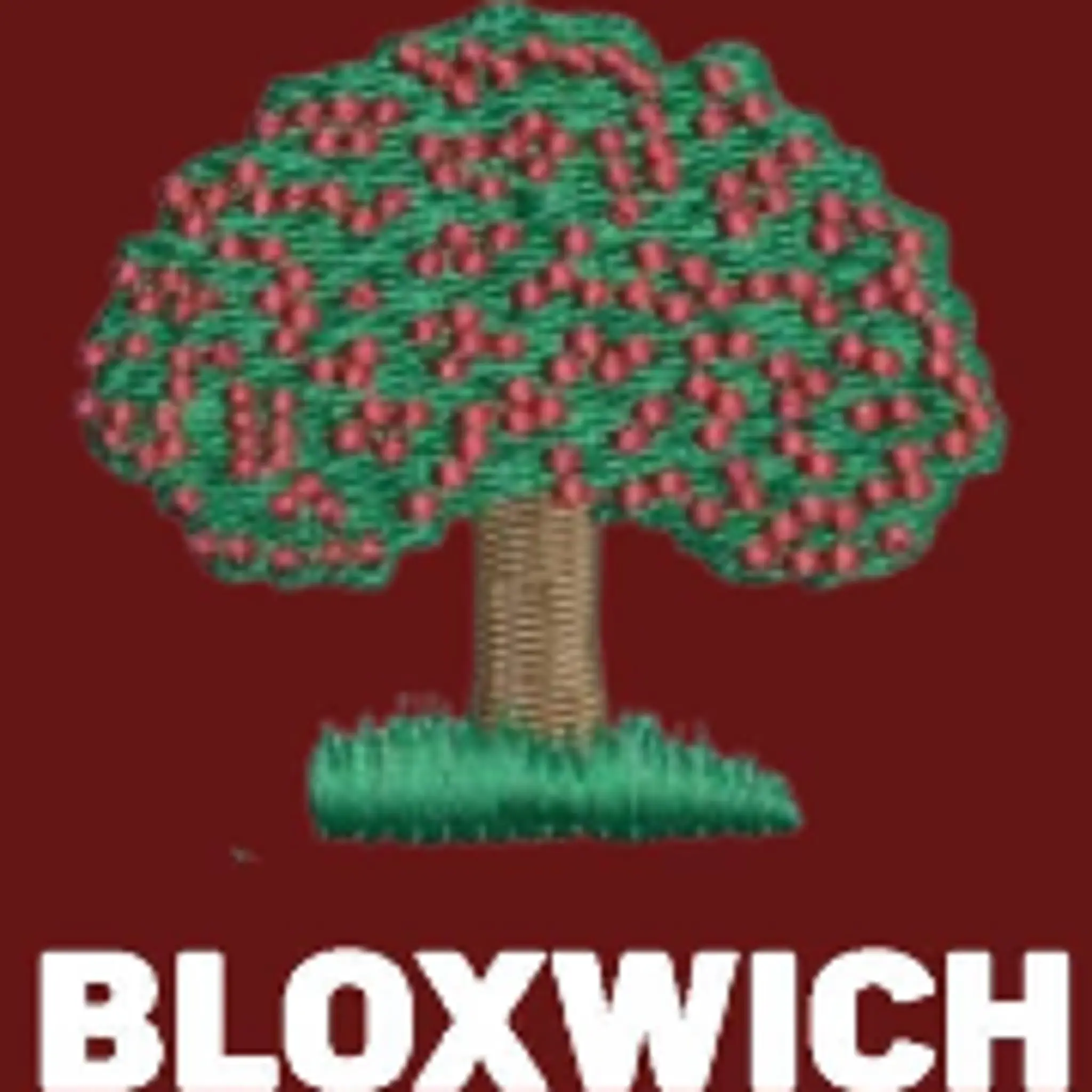 Rushall Cricket Club