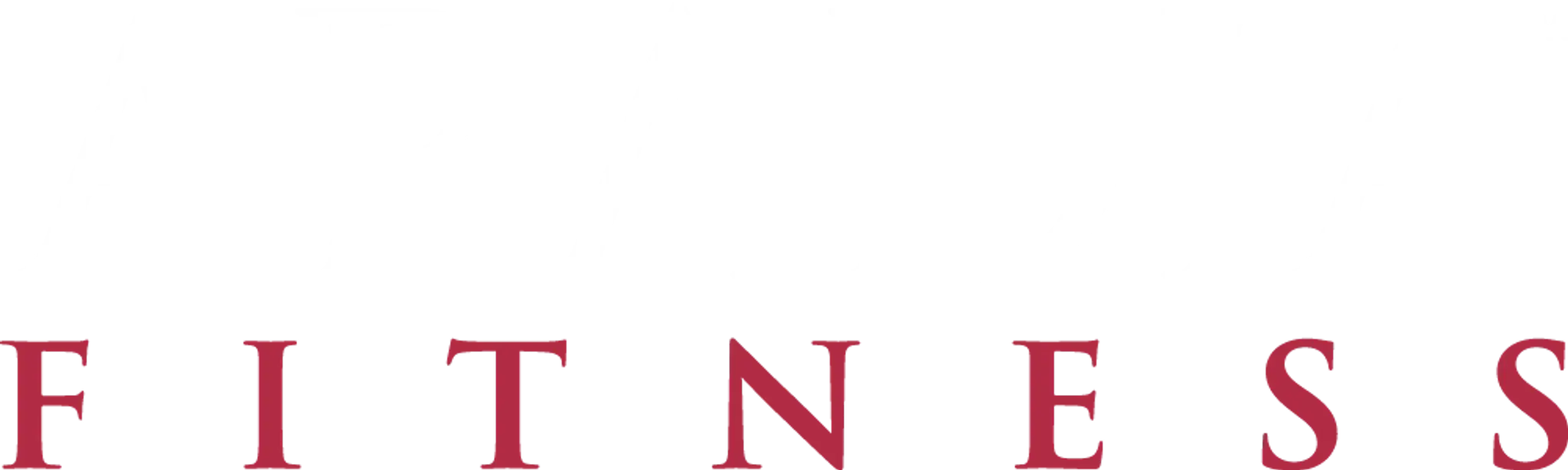 Aradia Fitness