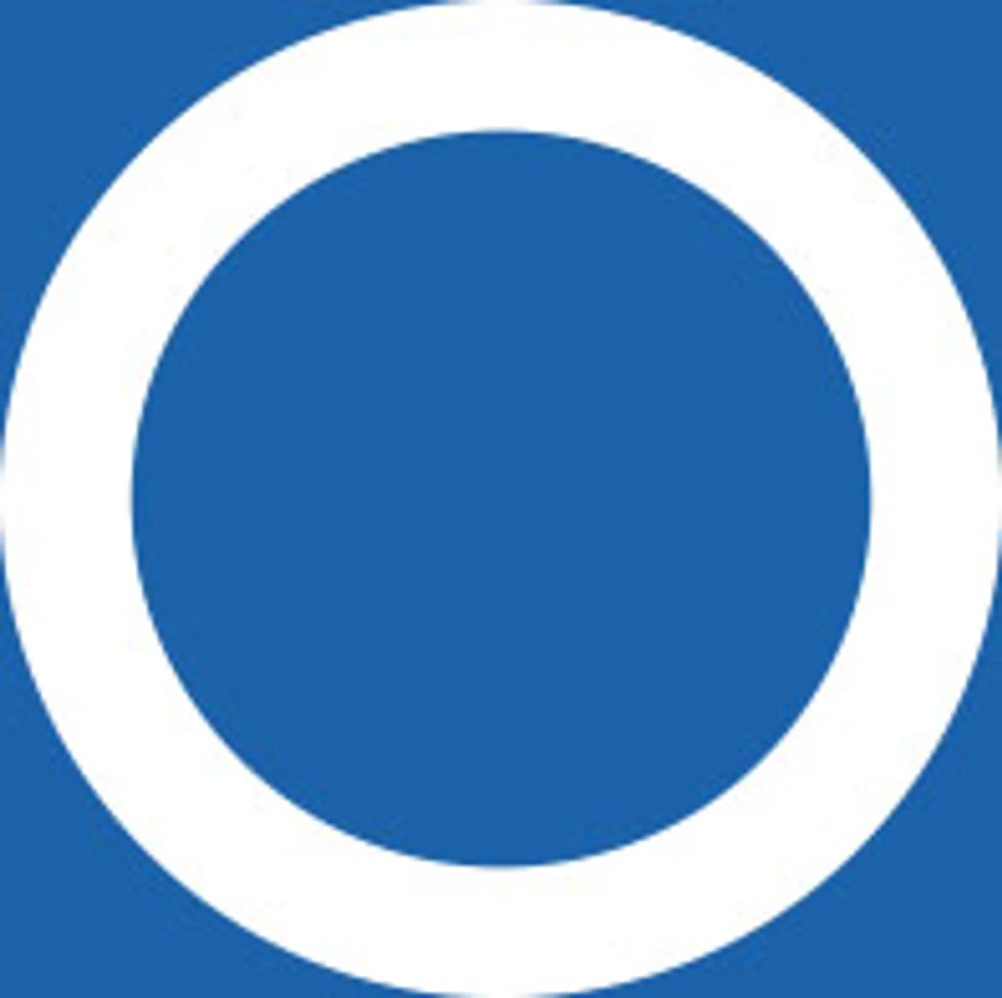 Leisure Leagues Stamford 6 a side