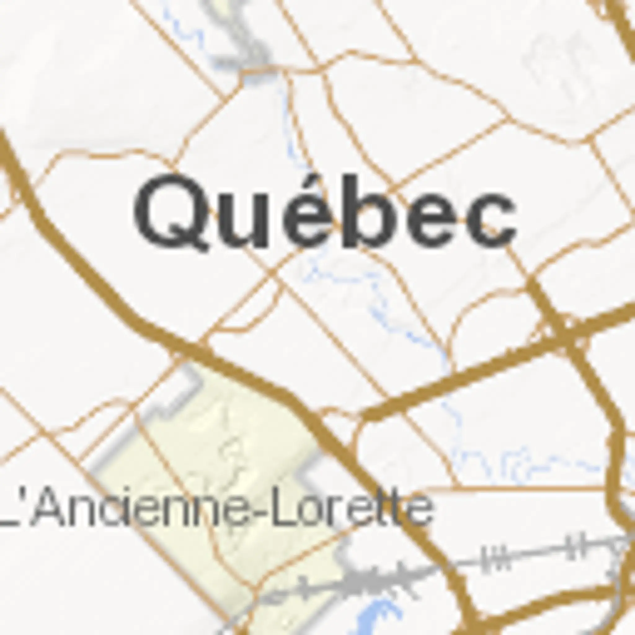 Piscine Municipale - Saint-Jrme