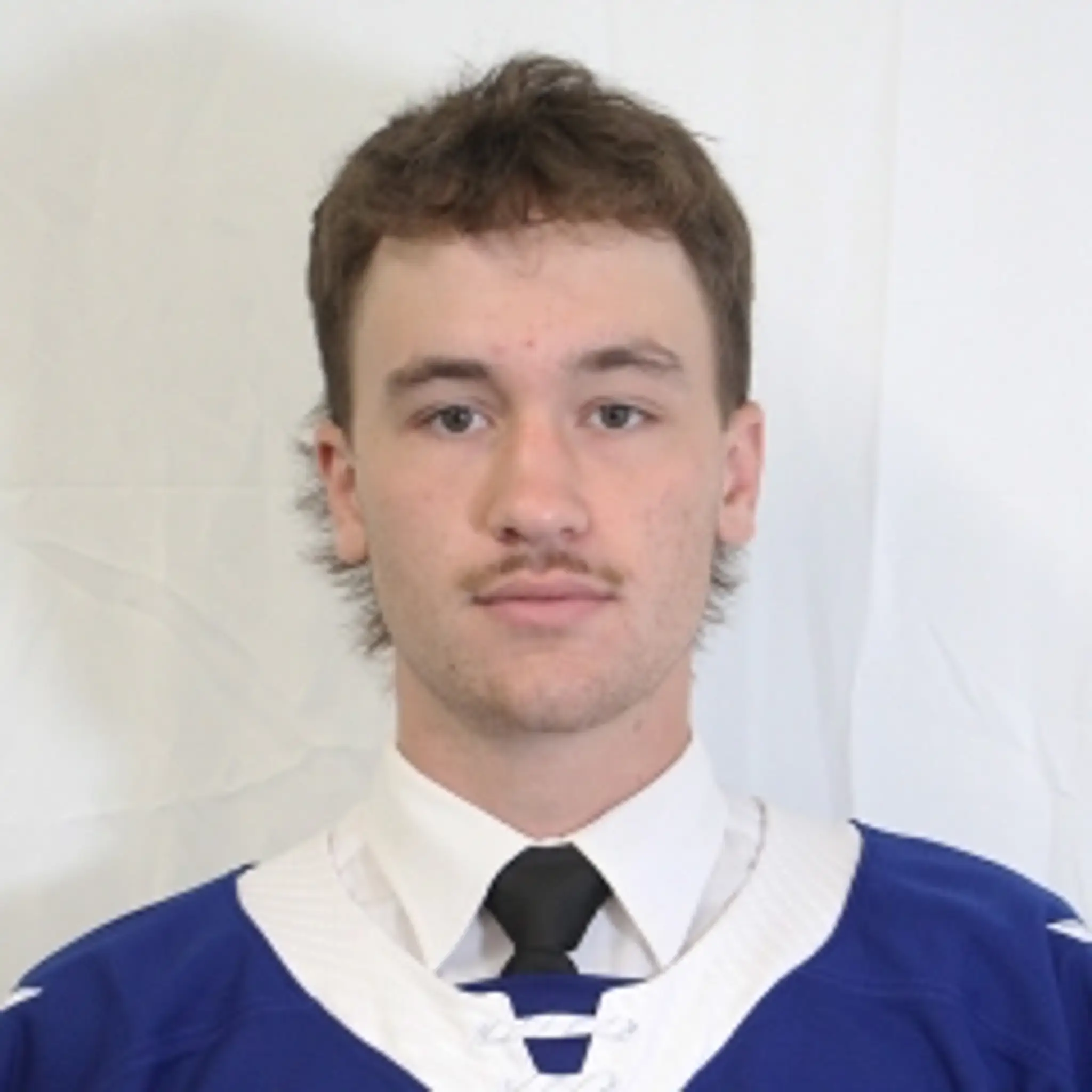 Mississauga Steelheads