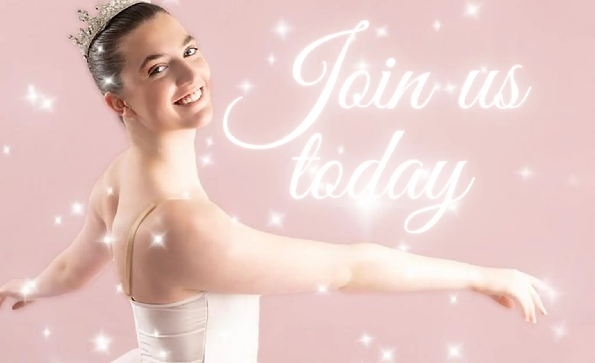 Felicity Ryan Ballet