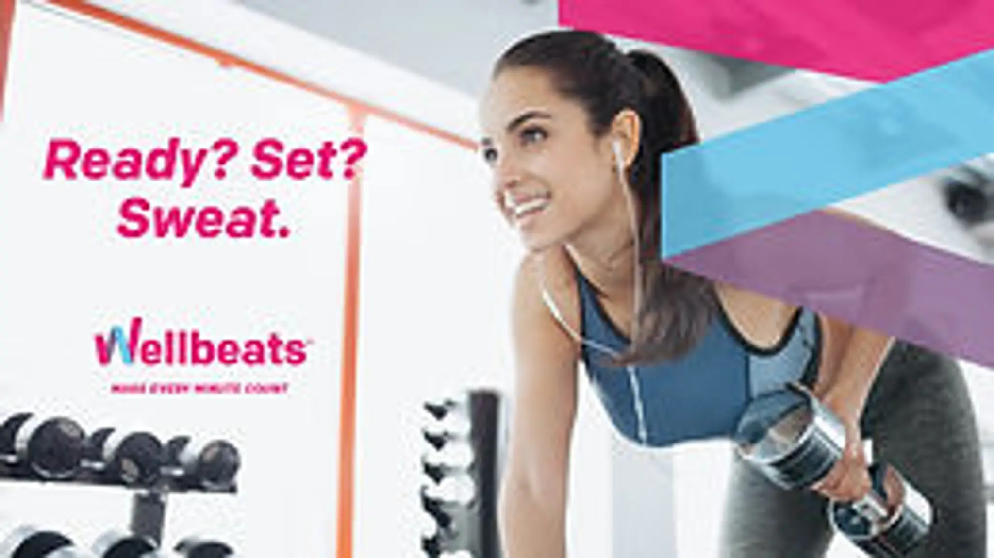 Mill House Leisure Centre