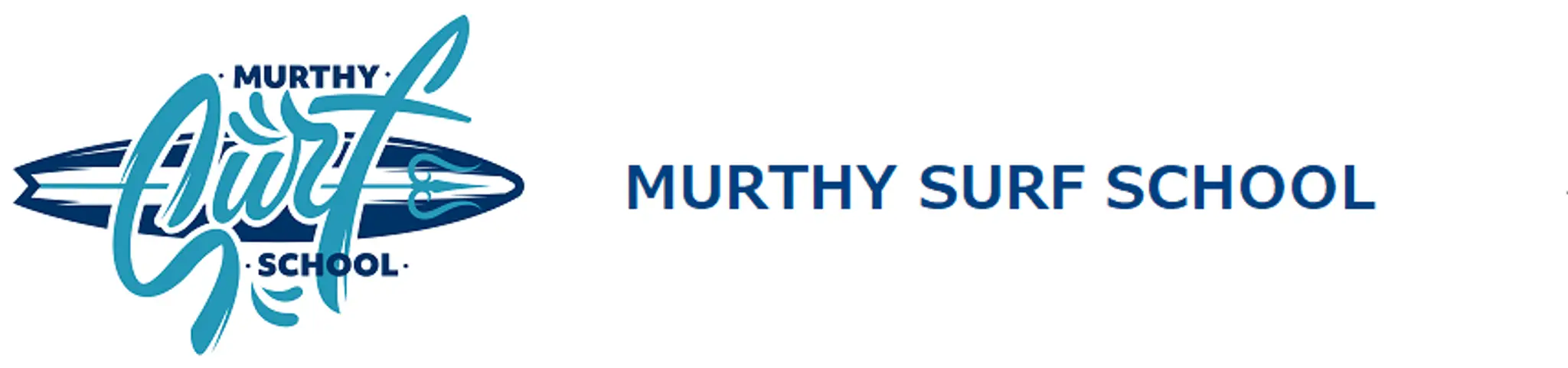 Murthy Surf School