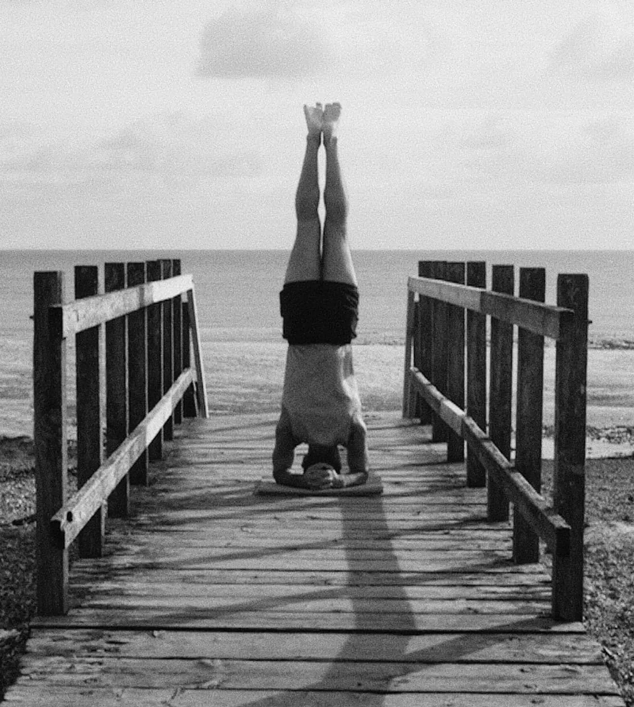 CranioSacral Therapy Worthing