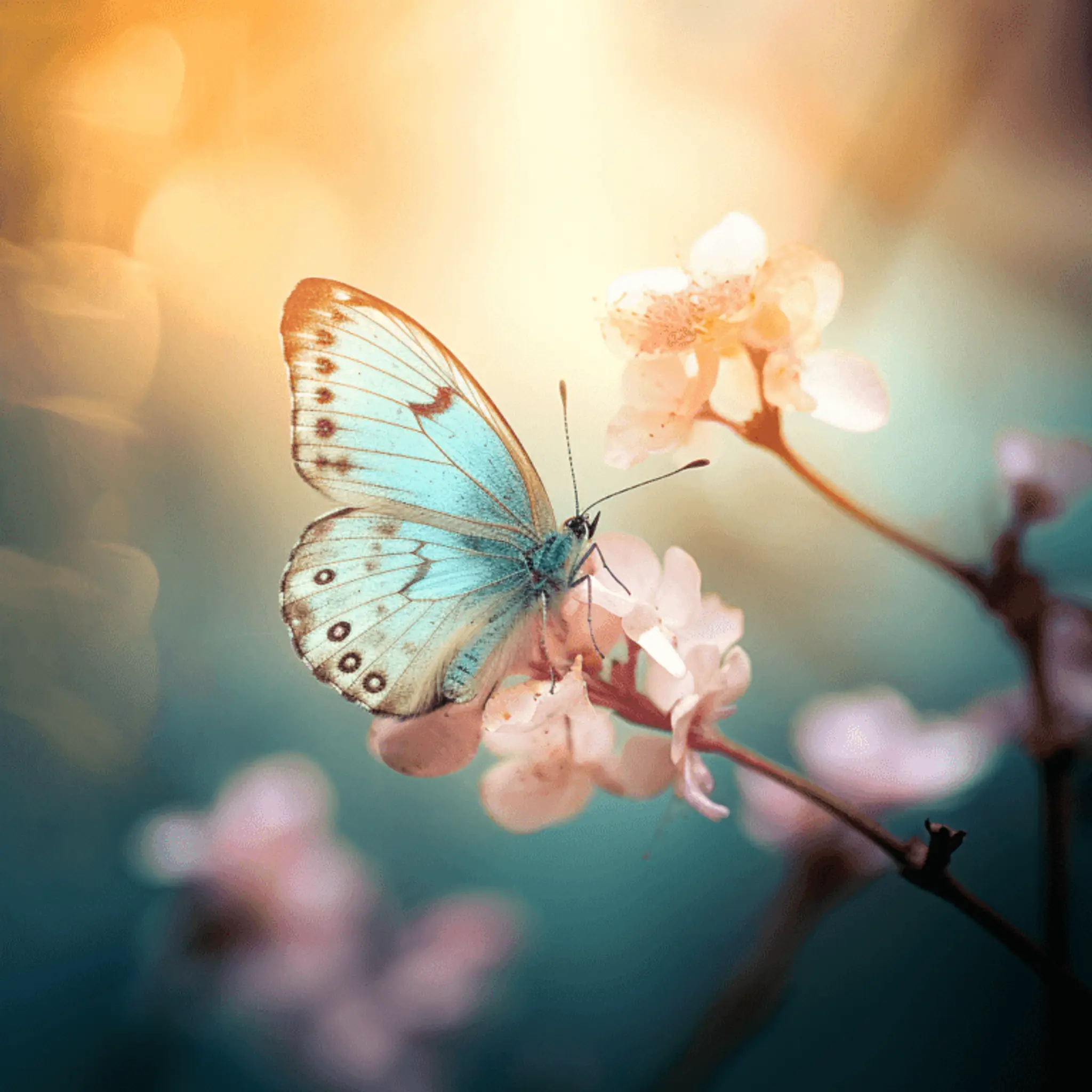 Stéphanie Estèves - Hypnose et Coaching