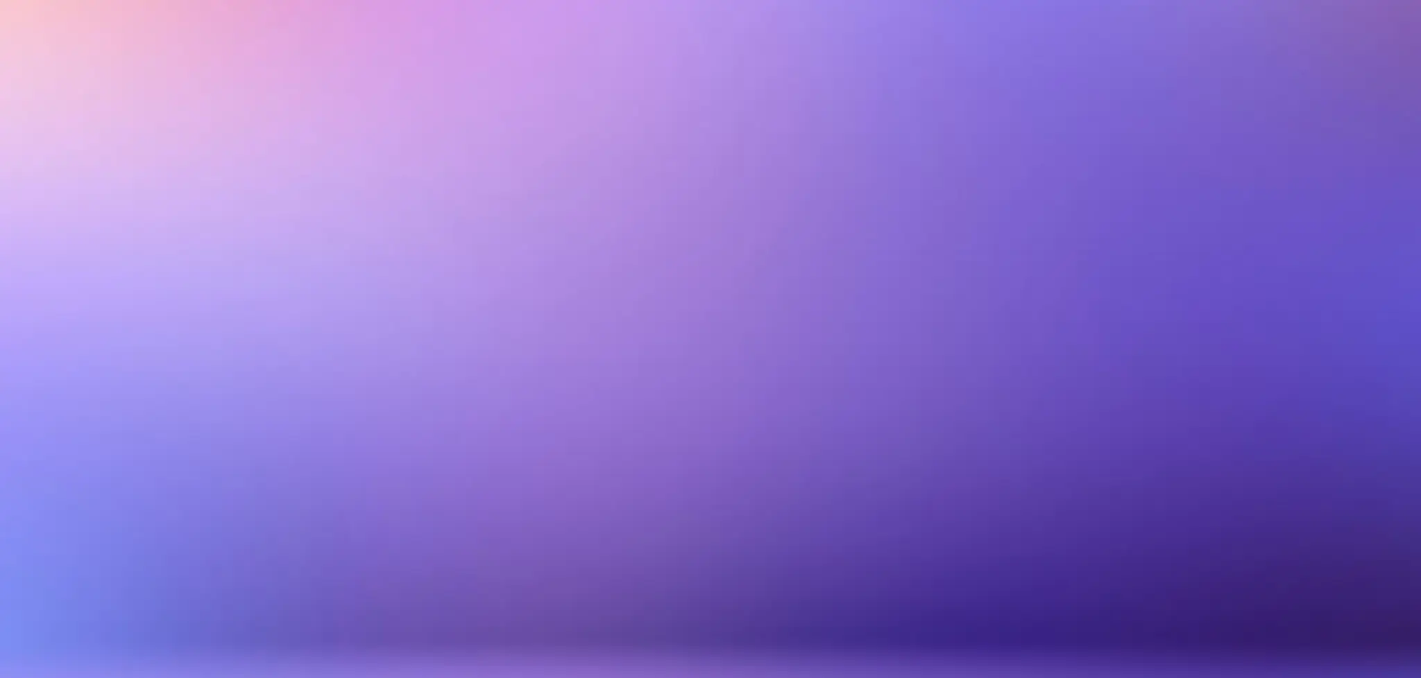 New Life Fitness Centre 24:7 Gym