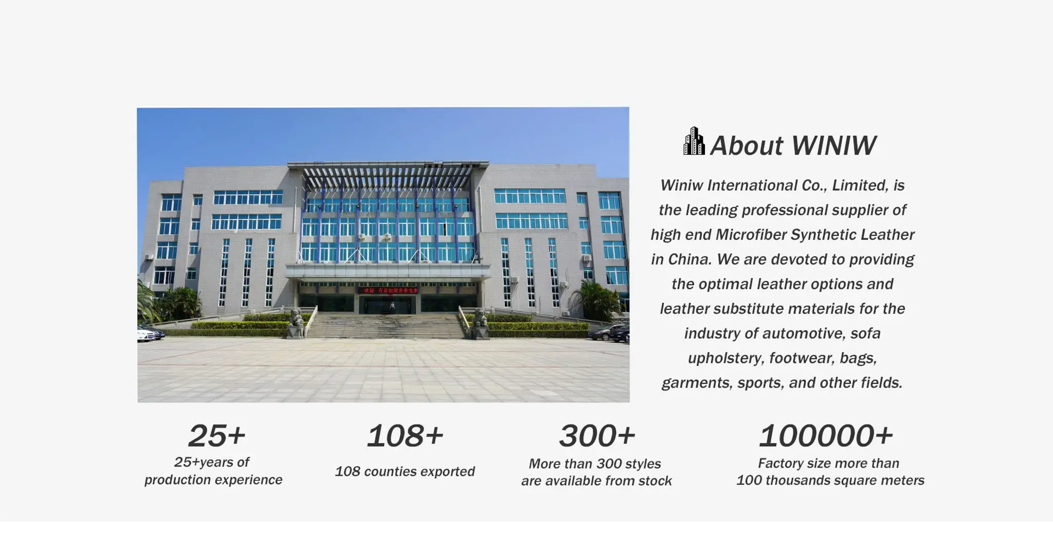 ALLAHABAD DANCE CENTRE