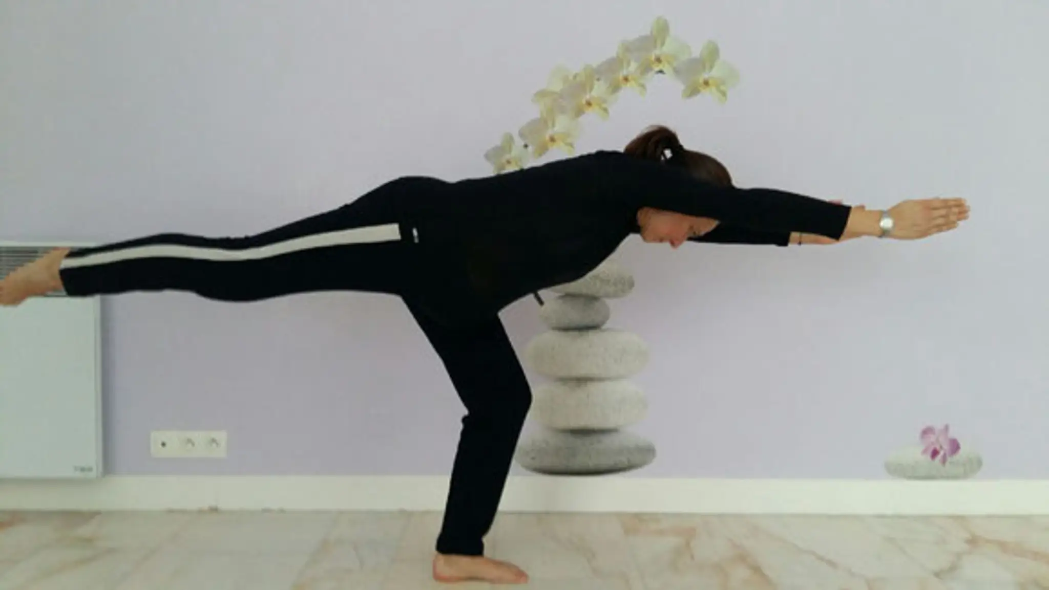 Ramboliyoga