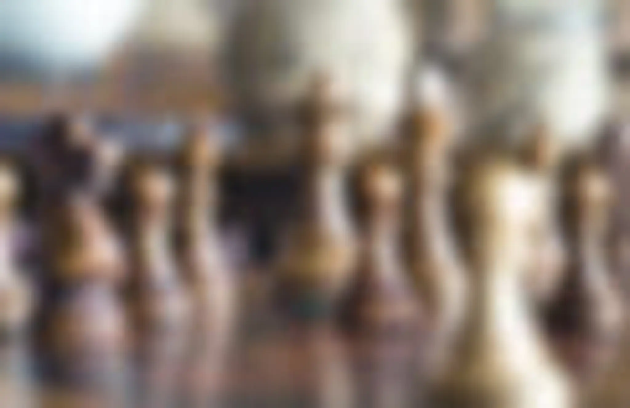 Chess Knight Academy