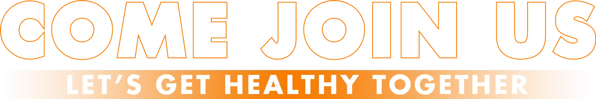 Kinetix Health & Performance - Exercise Physiology & Physiotherapy