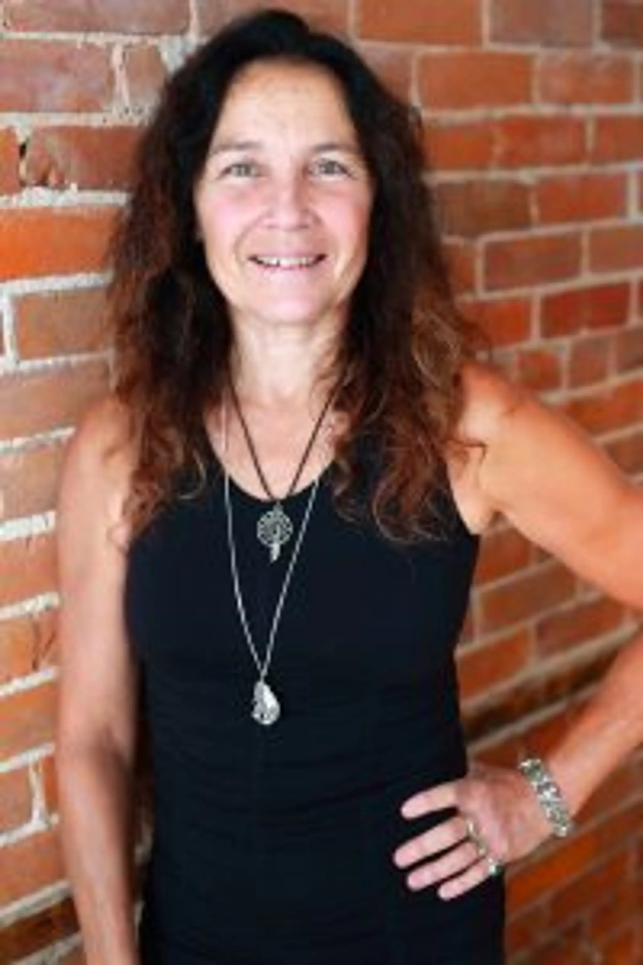 Heather's Pilates Plus