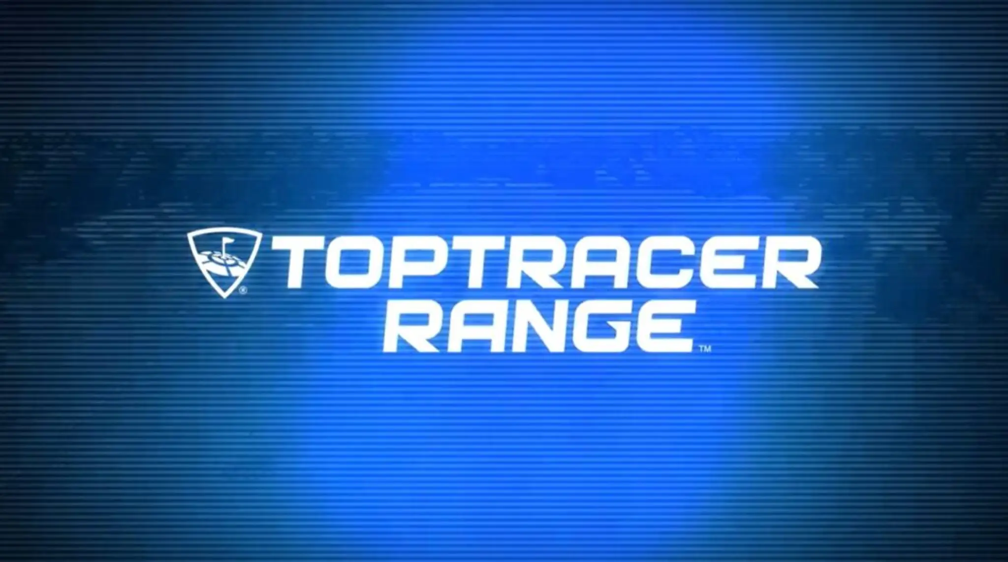 Golfway Driving Range Powered by Toptracer
