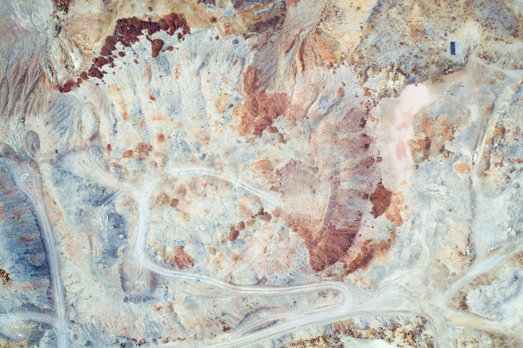 Reformer at The Fit Collective