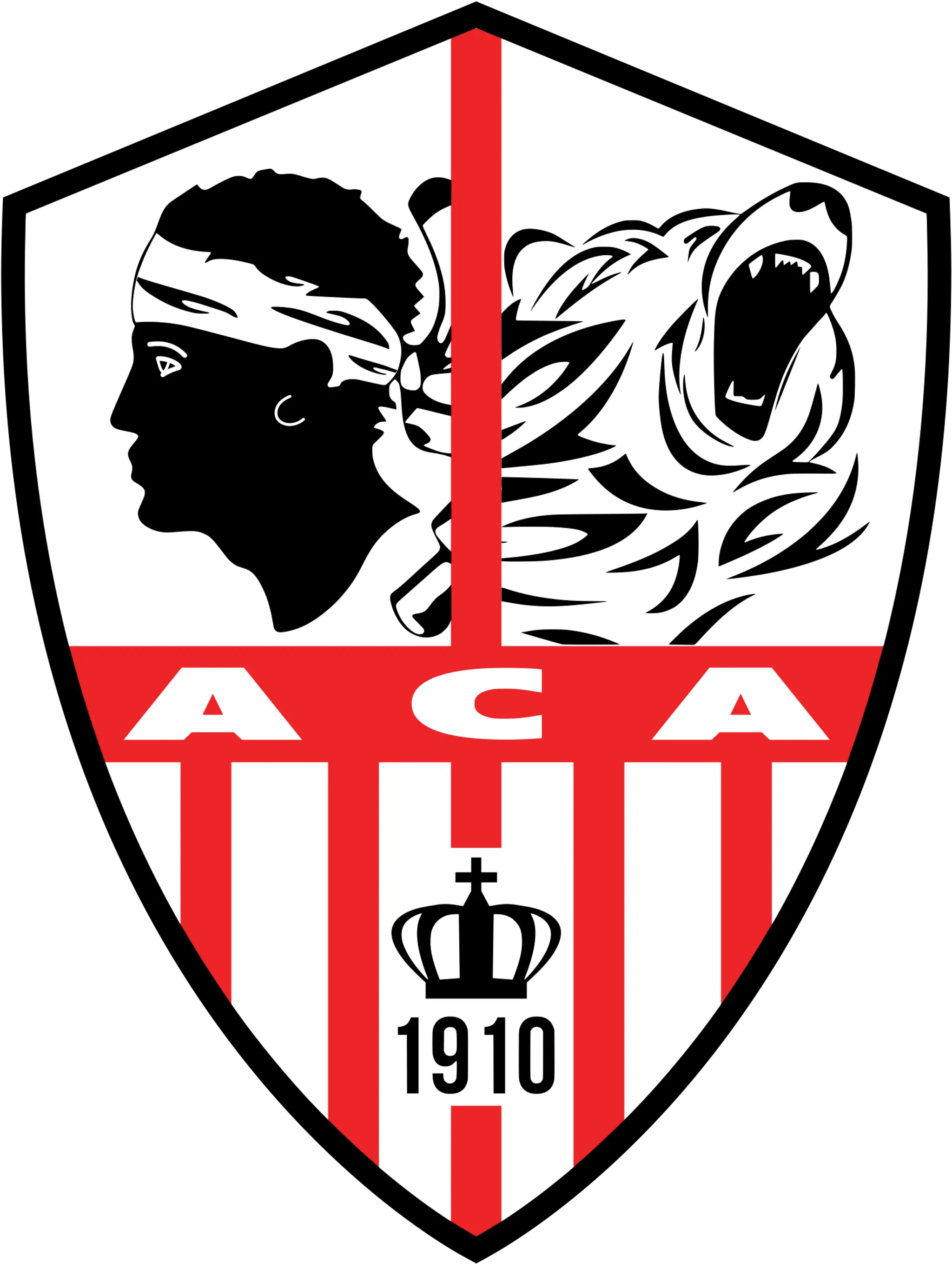 Centre de Formation de l'AJ Auxerre