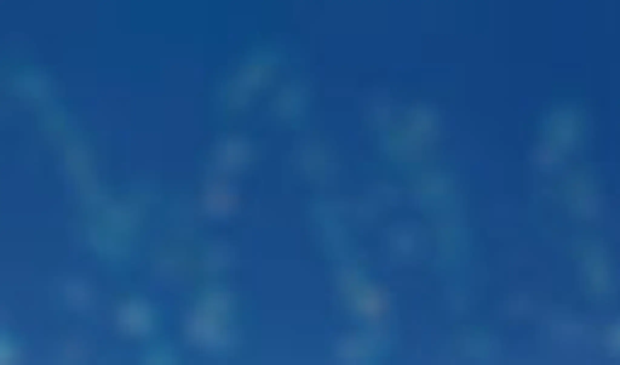 Kennewell Pumps & Pools