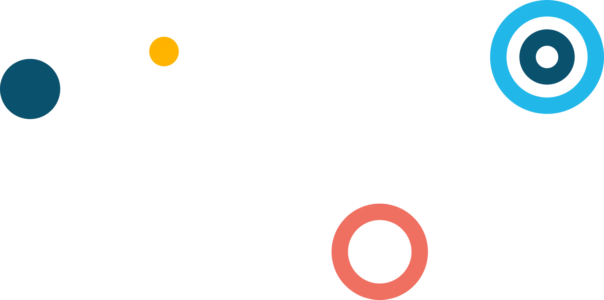 Grantham Squash & Fitness Club