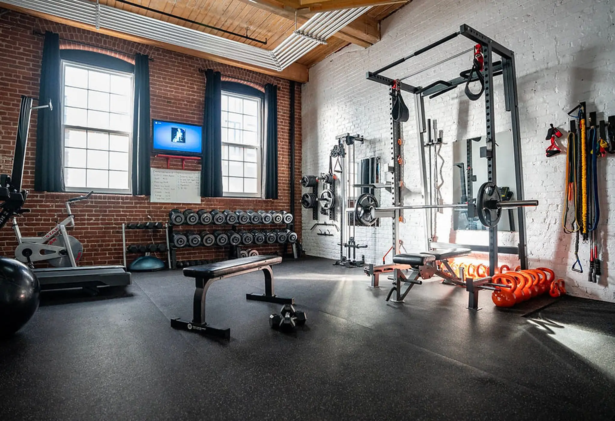 Sophie Lepage-Roy  Kinsiologue