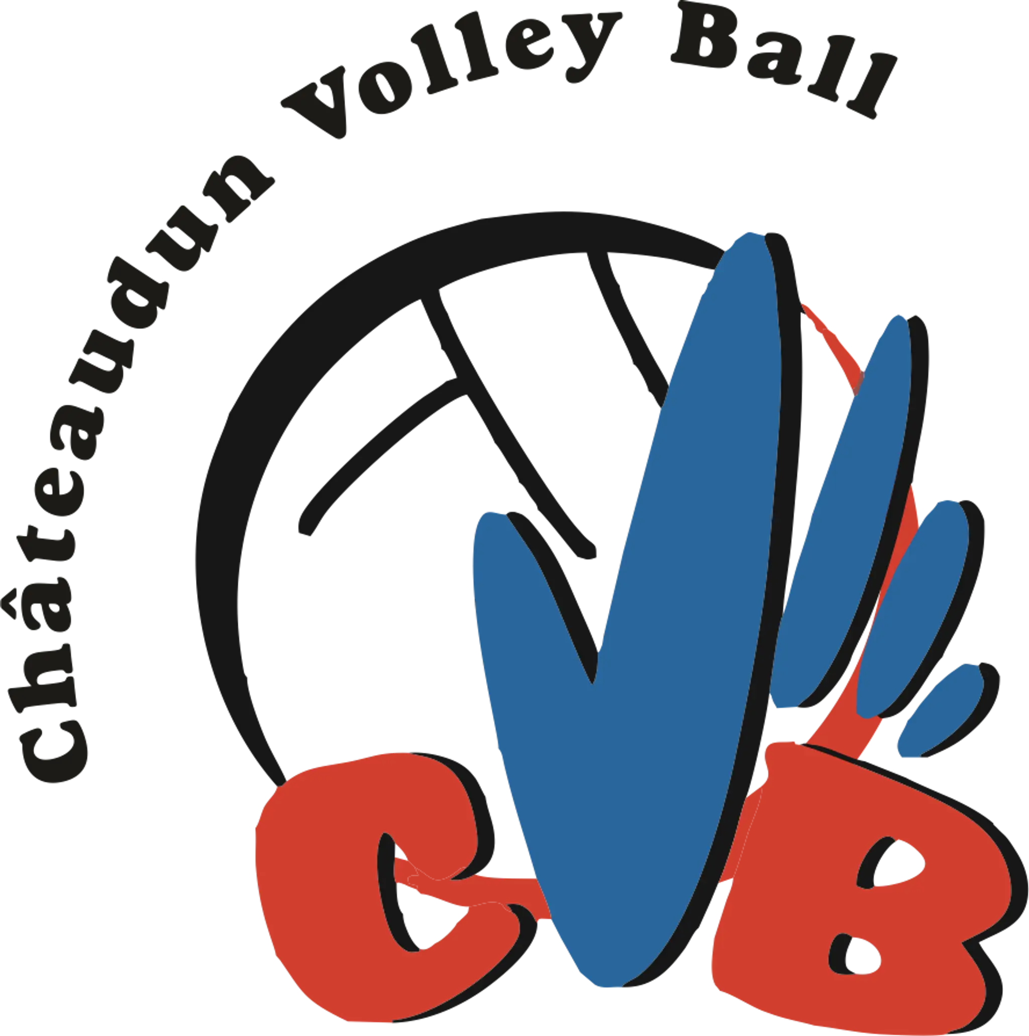 Chateaudun Volley Ball