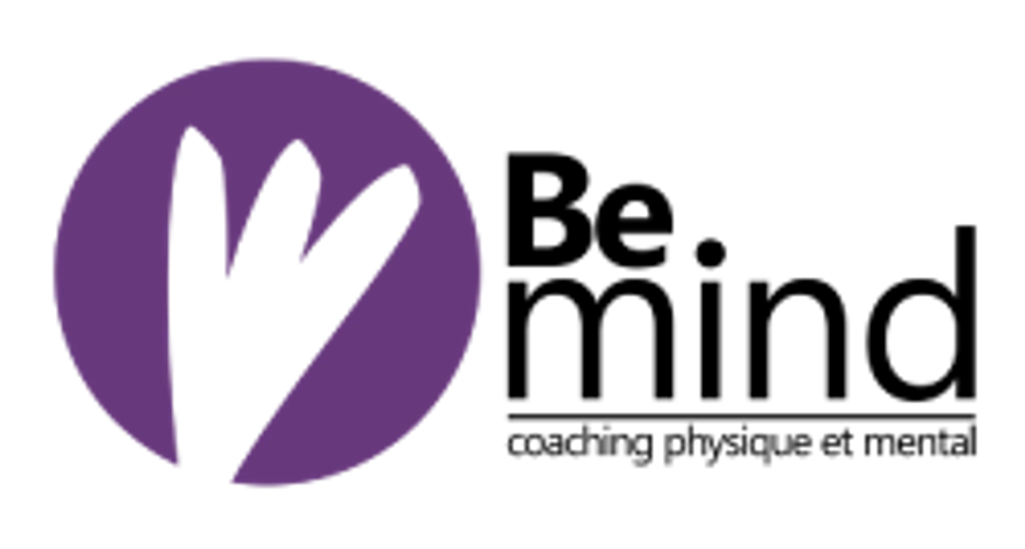 Bemind Coaching Your Trainer À Orléans