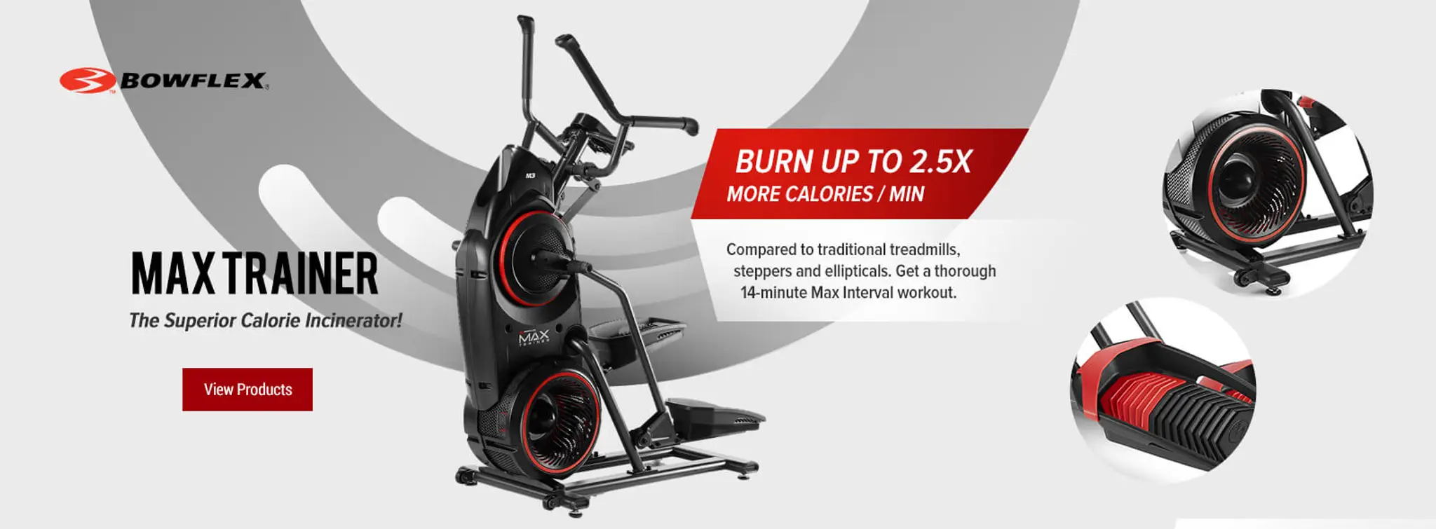 NEO FITNESS & SPORTS