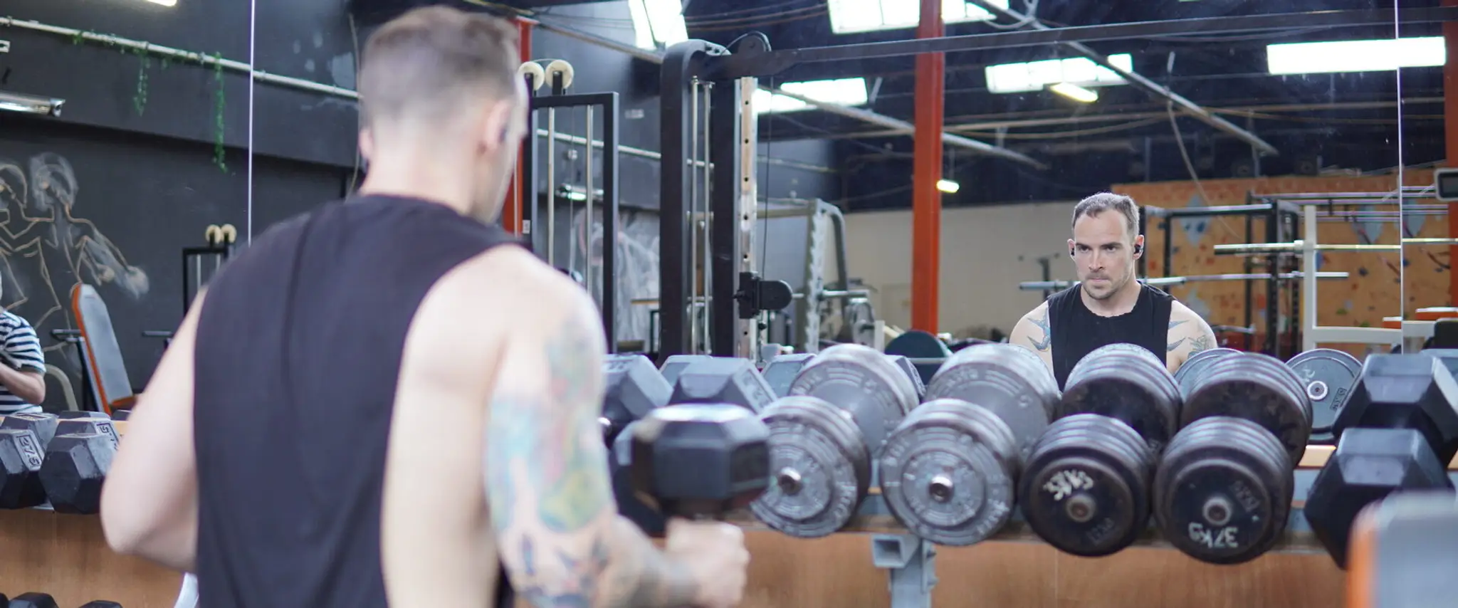 Carbon Health & Performance