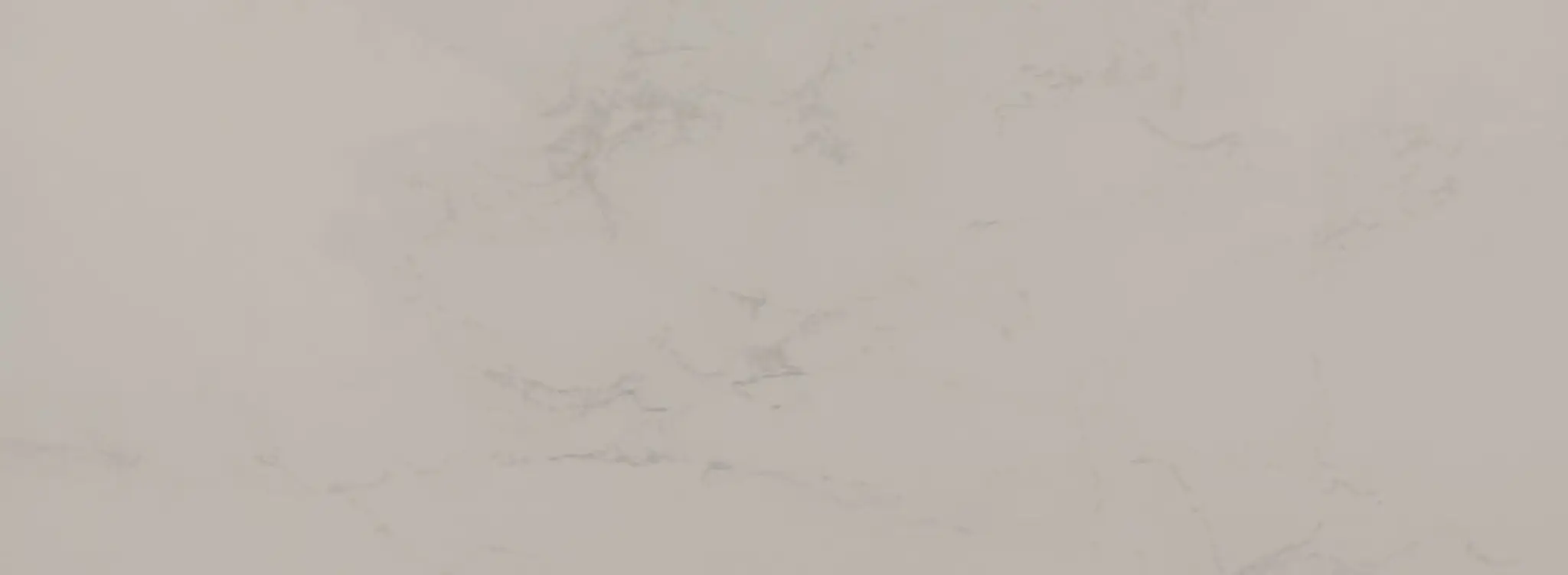 Yogi Molly | Mont-Tremblant