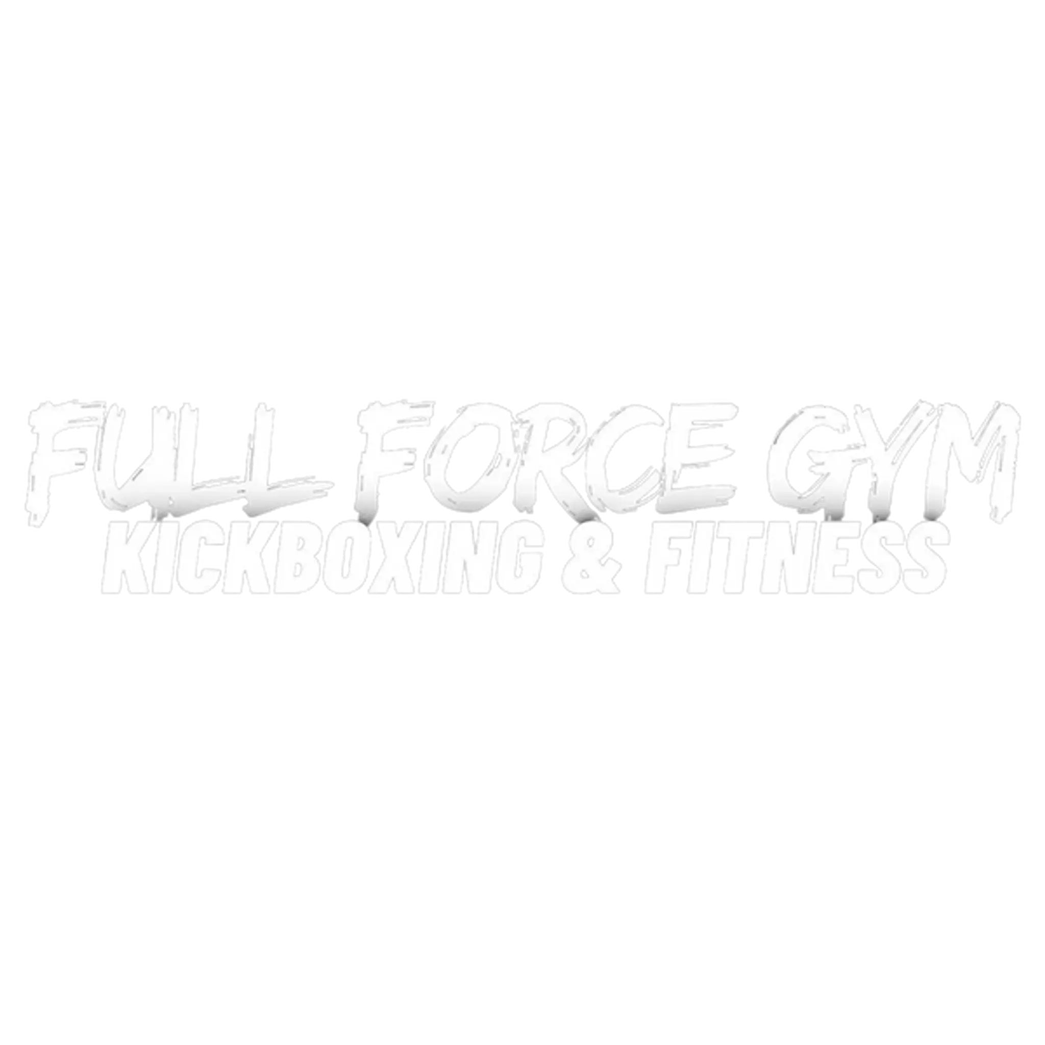Full Force Gym