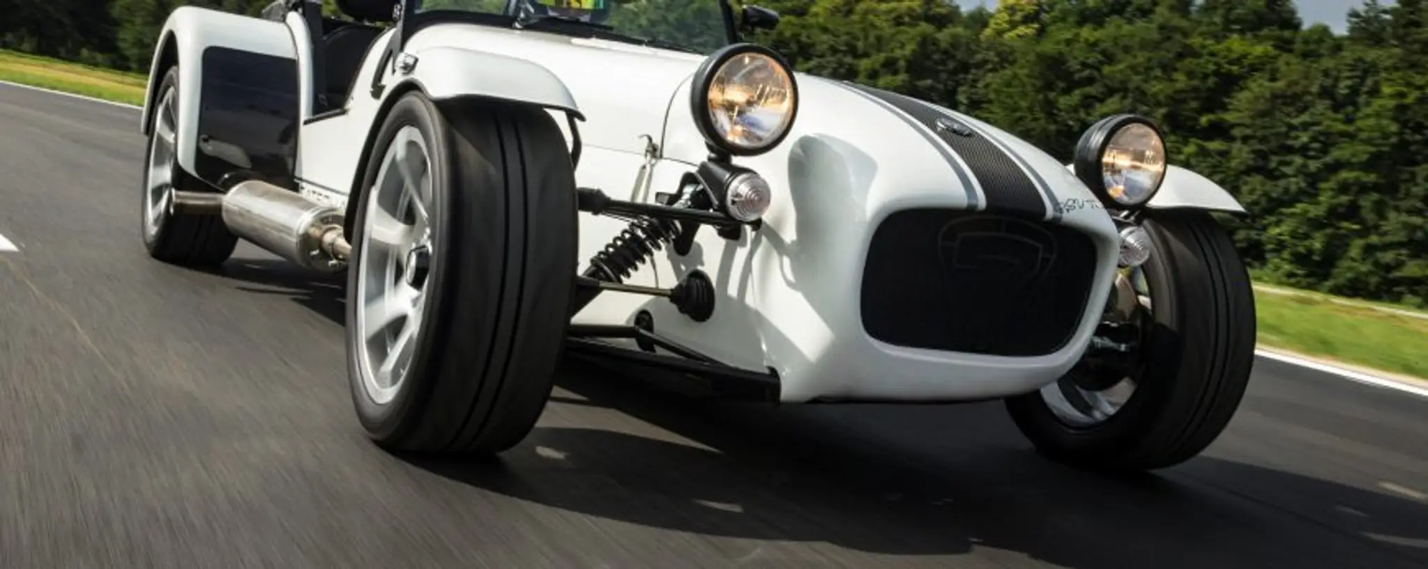 Circuit Automobile E . I . A . Espace International Automobile