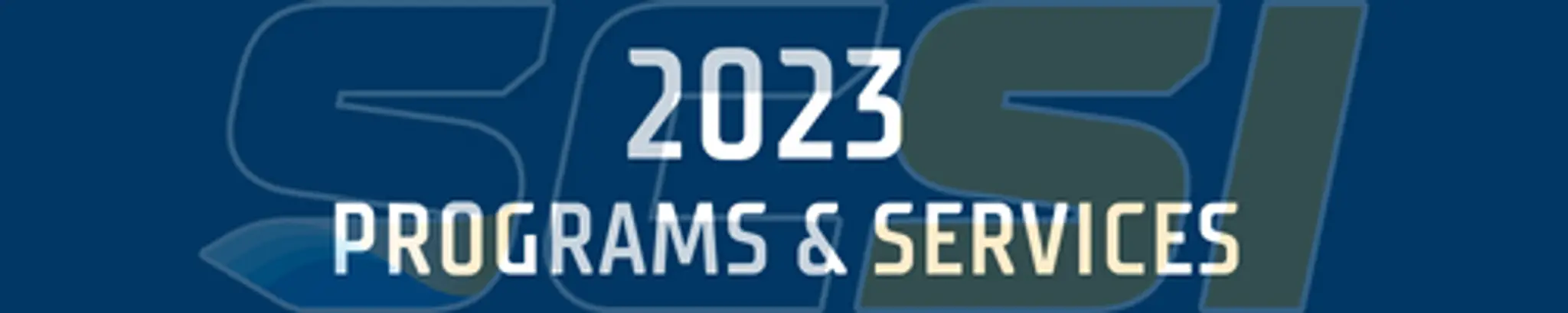 Sunshine Coast Sports Institute