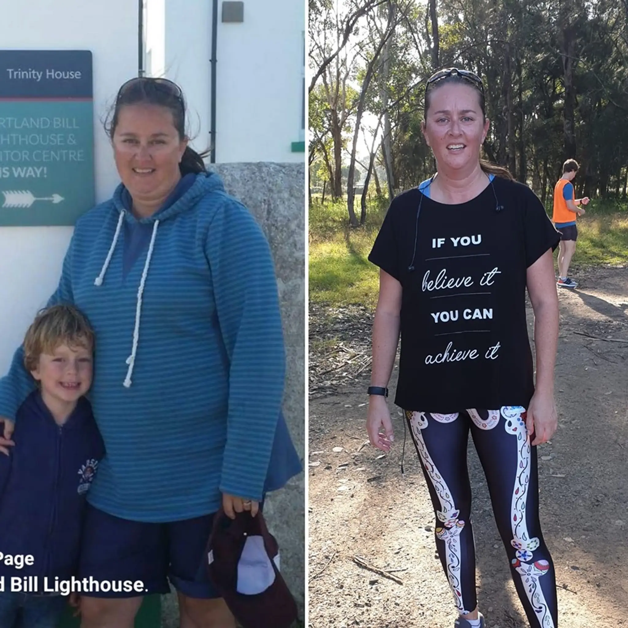 Fruci Fit Personal Training Marlborough