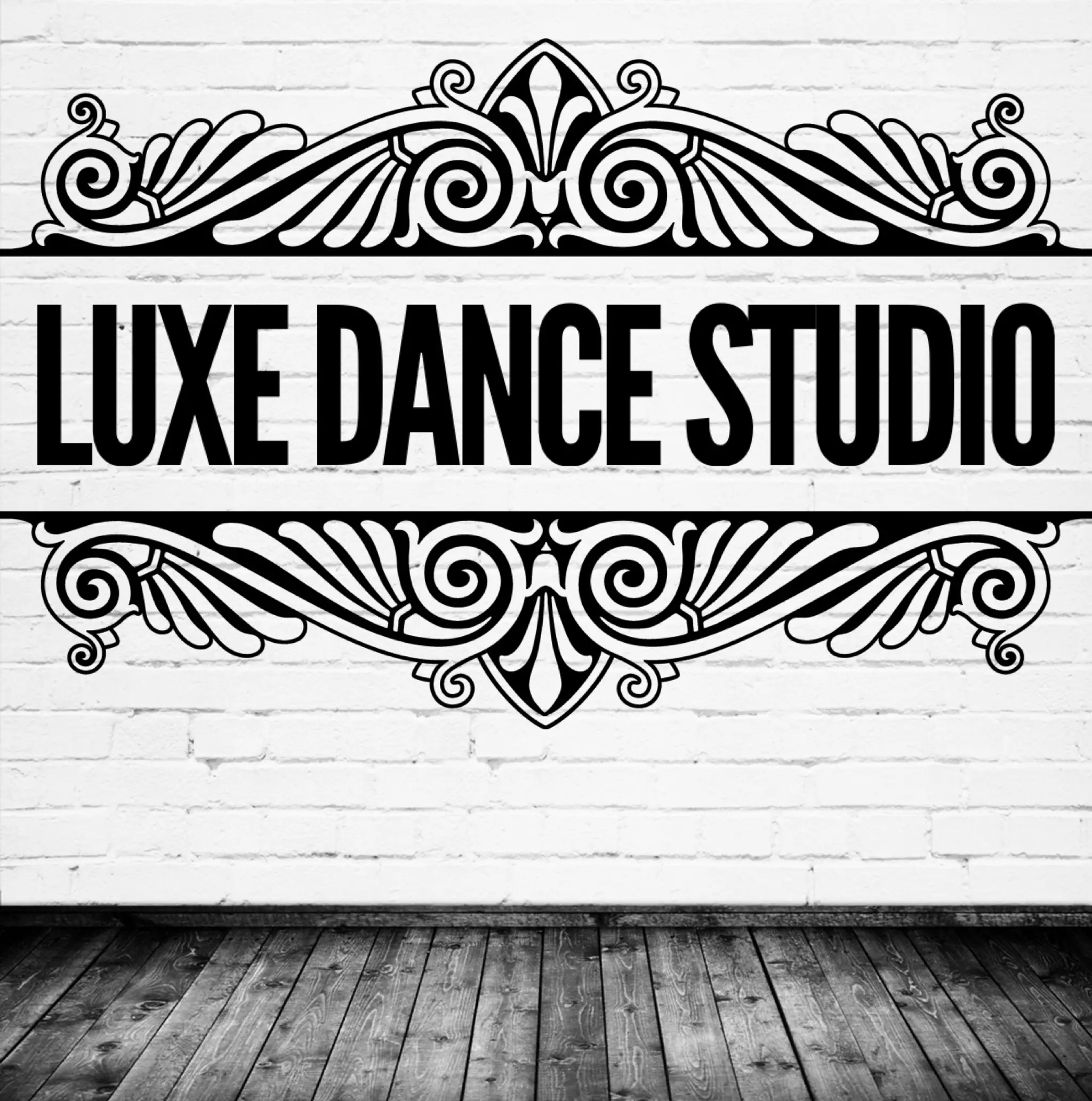 Luxe Dance Studio