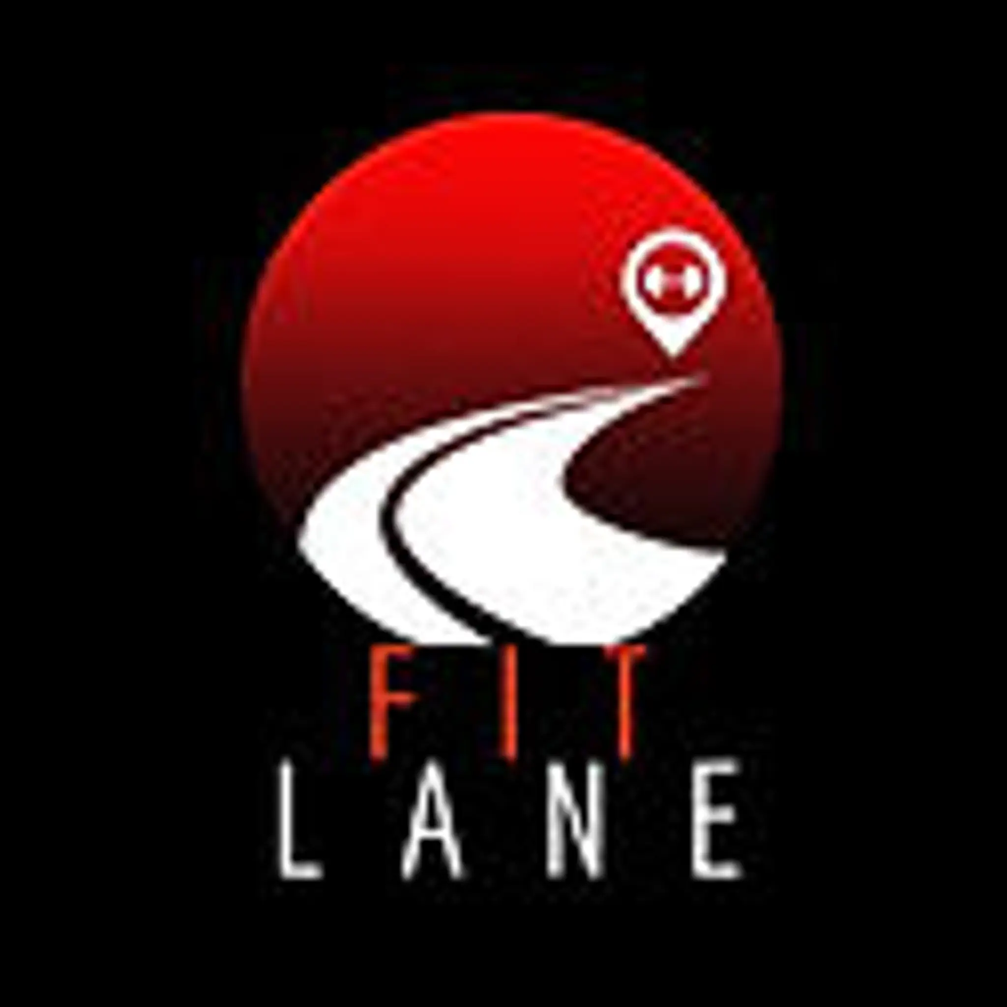 Fit Lane