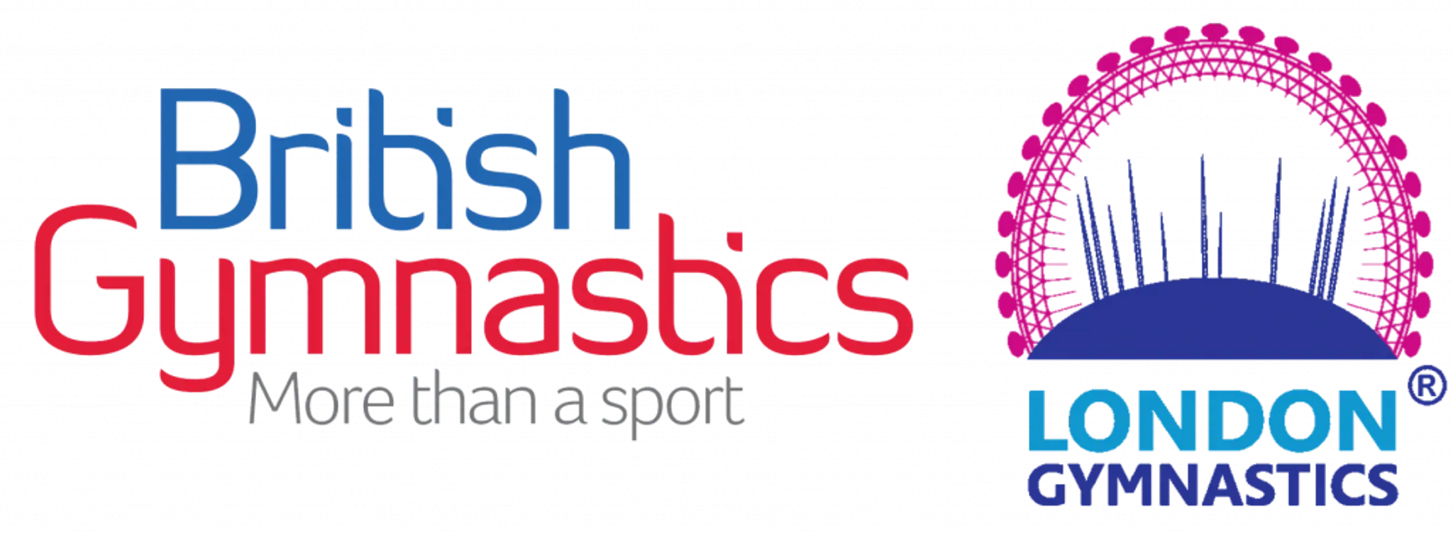 Streatham Gymnastics Club