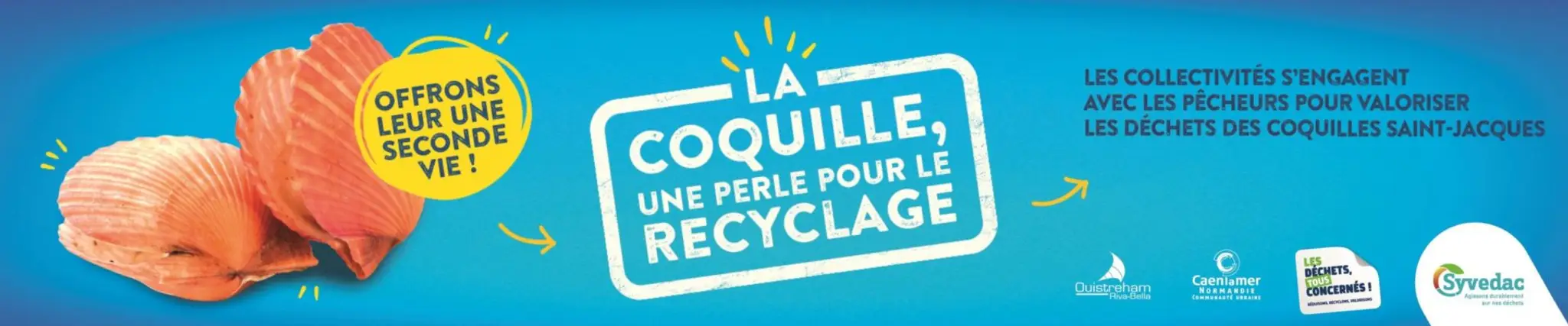 Stade du Petit Bonheur