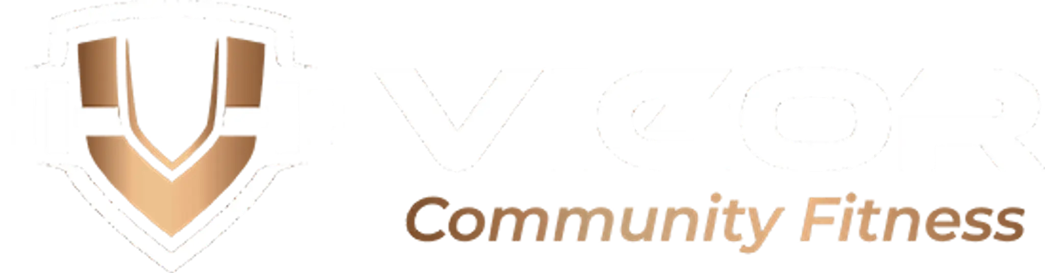 Vigor Community Fitness